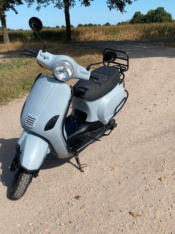 Agm vx50 2015 beschikbaar voor biedingen