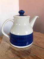 Rorstrand Koka only pick up, Huis en Inrichting, Keuken | Servies, Ophalen, Zo goed als nieuw, Porselein, Wedgwood