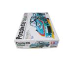 Tamiya 20071 1/20 Porsche 935 Vaillant, Hobby en Vrije tijd, Modelbouw | Auto's en Voertuigen, Auto, Groter dan 1:32, Nieuw, Ophalen of Verzenden