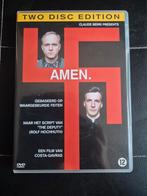 Amen, Alle leeftijden, Ophalen of Verzenden, Zo goed als nieuw, Overige gebieden