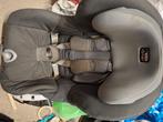 Autostoeltje, Overige merken, Autogordel of Isofix, Gebruikt, 15 t/m 36 kg