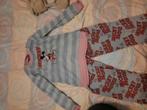 Pyjama, Kleding | Dames, Pyjama's, Primark, Ophalen, Gedragen, Maat 38/40 (M)