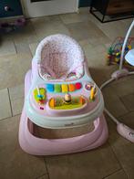 Baby loopkar met muziek, Kinderen en Baby's, Ophalen, Zo goed als nieuw, Overige typen
