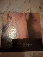 China Crisis - No More Blue Horizons 12" Single, Audio, Tv en Foto, Fotoalbums en Accessoires, Ophalen of Verzenden