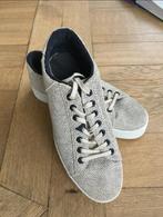Sneakers HUB maat 41 - Nette staat, Kleding | Dames, Schoenen, Beige, Ophalen of Verzenden, HUB, Sneakers of Gympen