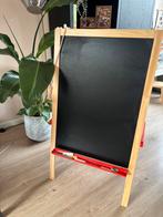 IKEA schoolbord MÅLA, Ophalen, Zo goed als nieuw, Krijtbord