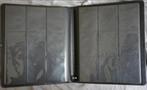 Dragon Shield 9-Pocket Binder Map, Hobby en Vrije tijd, Verzamelkaartspellen | Magic the Gathering, Ophalen of Verzenden, Zo goed als nieuw