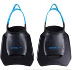 🔴 Speedo korte zwemvliezen flippers maat M 38/41 🔴, Ophalen, Zo goed als nieuw, Overige typen