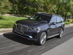 Treeplanken BMW X7 2018 - heden (G07) NIEUW !!!!, Nieuw, Jan Sangerslaan 16, BMW, MBG