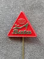 Speldje Bata, Ophalen of Verzenden, Gebruikt