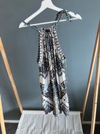 Hale Bob Playsuit - Maat S, Kleding | Dames, Overige kleuren, Ophalen of Verzenden, Zo goed als nieuw, Maat 36 (S)
