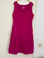 :Leuk jurkje merk Oui, Kleding | Dames, Ophalen of Verzenden, Zo goed als nieuw, Maat 42/44 (L), Boven de knie