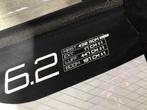 Patrik GT-3 FRC 6.2, Watersport en Boten, Windsurfen