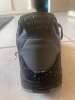 Breezy Rollers Schoenen met Wieltjes Maat 35, Ophalen, Gebruikt, Kinderen
