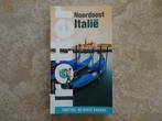 Noordoost Italie ; trotter reisgids/ Venetie, Veneto, Boeken, Overige merken, Europa, Ophalen of Verzenden, Zo goed als nieuw