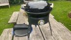 Cadac safari chef 30 de luxe, Ophalen of Verzenden, Zo goed als nieuw, Cadac