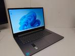 Lenovo IdeaPad 3 17ITL6 Pentium Gold 7505 8GB 512GB 17,3''', Computers en Software, Windows Laptops, Gebruikt, Lenovo IdeaPad 3 17ITL6