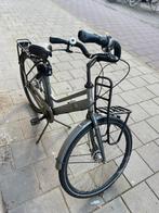 BSP La Dolce Vita Mama Bike, Gebruikt, 0 zitjes, 50 tot 53 cm, Ophalen