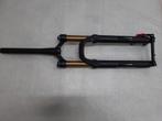 Fox Float 32 DRCV 26inch 130mm FIT CTD Kashima NOS Nieuw, Contact.nl@foxracing.com, Overige typen, Nieuw, Ophalen of Verzenden