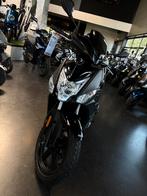 Kymco Agility 16+ - 4 takt - 2021, Ophalen of Verzenden