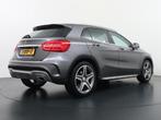 Mercedes-Benz GLA-klasse 200 Edition 1 AMG Styling Stoelverw, 65 €/maand, Gebruikt, Euro 6, 715 kg