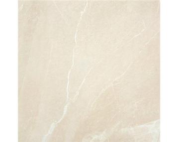 Wand- en vloertegel Adobo beige mat 60x60 cm gerectificeerd beschikbaar voor biedingen
