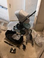 Bugaboo cameleon 3 onderdelen, Kinderen en Baby's, Kinderwagens en Combinaties, Kinderwagen, Gebruikt, Bugaboo, Ophalen of Verzenden
