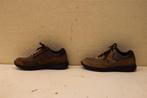 heren schoenen 44177, Kleding | Heren, Ophalen of Verzenden, Gedragen