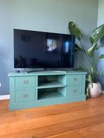 Tv kast, Ophalen of Verzenden, 25 tot 50 cm, 50 tot 100 cm, Minder dan 100 cm