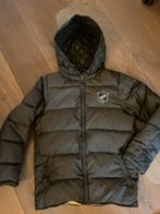 Scotch & Soda Winterjas - Maat 152, Ophalen of Verzenden, Zo goed als nieuw, Scotch & Soda, Jongen