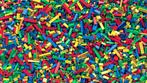 LEGO gezocht – ik koop jouw collectie!, Ophalen of Verzenden, Gebruikt, Lego