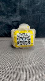 Hondenspeeltje horloge, Dieren en Toebehoren, Ophalen of Verzenden, Nieuw