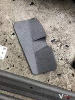 Opel Kadett E 1990 GSI Cabrio diverse, Gebruikt, -, -, Ophalen of Verzenden