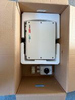 Solaredge SE5000H HD Wave omvormer 5kW, Doe-het-zelf en Verbouw, Zonnepanelen en Toebehoren, Ophalen of Verzenden, Zo goed als nieuw