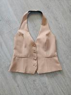 Nieuw nieuwe zara gilet giletje singlet maat m, Ophalen, Nieuw