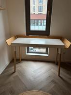 Design bureau Emko, Ophalen, Gebruikt, Bureau