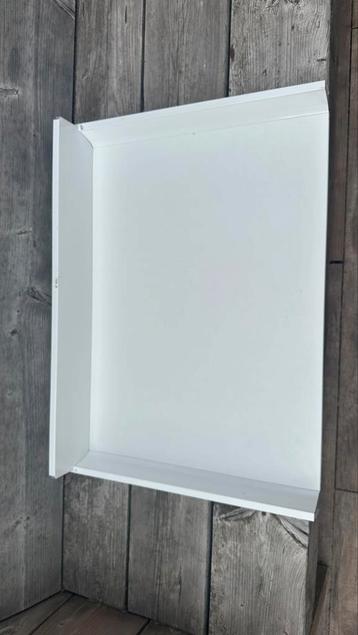 IKEA maximera lades - afbeelding 4