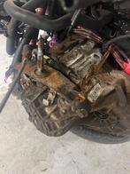 Gebruikte Renault Versnellingsbak PF6010 8200546200, Ophalen of Verzenden, Gebruikt, Renault