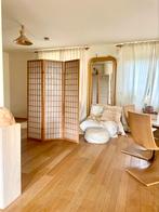 Japandi Kamerscherm origineel japans vintage jaren 70, Huis en Inrichting, Woonaccessoires | Kamerschermen, Ophalen of Verzenden