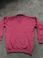 Wollen herentrui xxl, Ophalen of Verzenden, Zo goed als nieuw