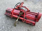 Maschio 190cm klepelmaaier, Ophalen, Weidebouw