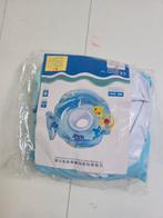Nieuwe Zwemband voor Baby/Peuter, Ophalen of Verzenden, Nieuw