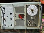 ZELDZAAM museum stuk : Centrad Mire Electronique 783C  1957, Ophalen of Verzenden, Gebruikt, 100 cm of meer, Overige merken