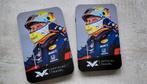 Te koop - Max Verstappen items, Ophalen of Verzenden, Zo goed als nieuw, Formule 1