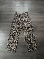 Panter jeans loavies, Maat 38/40 (M), Bruin, Ophalen of Verzenden, Zo goed als nieuw