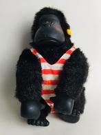 Magical Murphy plush aap gorilla 1987, Verzenden, Gebruikt