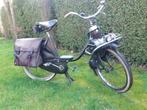 te koop solex 1967, Fietsen en Brommers, Brommers | Solex, Maximaal 25 km/u, Overige modellen, Gebruikt, Ophalen