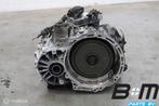 Versnellingsbak DSG met brandsch. UKH VW Tiguan 3 0DL300013M, Gebruikt