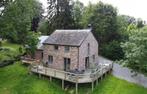 Ardennen Durbuy 10 p huis,  WIFI nog vrij in zomervakantie, Vakantie, Vakantiehuizen | België, Groepsaccommodatie, Dorp, In bergen of heuvels
