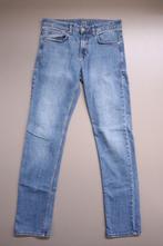 maat 32 / 32 spijkerbroek jeans blauw slimfit C&A zgan, Kleding | Heren, Spijkerbroeken en Jeans, Blauw, W32 (confectie 46) of kleiner
